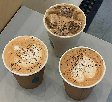 cafe111.jpg