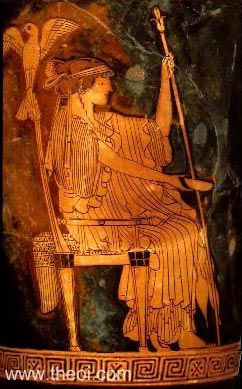 Hera