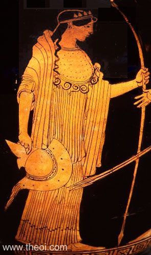Athena