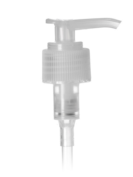 Thumbnail: Lotion Pump