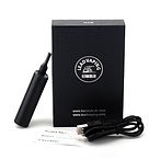 Yihi SX Mini M Class Black-Black. 100% Authentic. Electronic Vaporizers (Electronic Cigarettes), E-Cig, Ecigs Yihi SX350J
