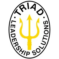 triad.jpeg