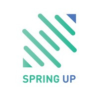 springup.jpeg
