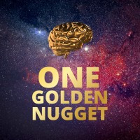 one-golden-nugget.jpeg