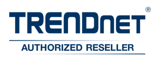 authorizedReseller2017.png
