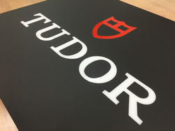 Tudor 