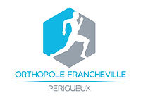 logo-web.jpg