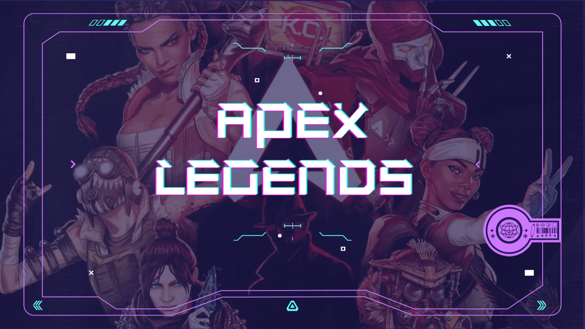 ARG for Apex Legends.gif
