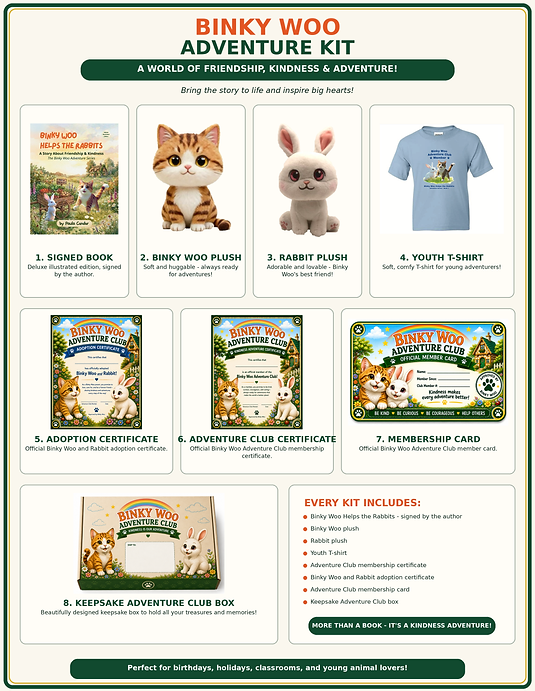 sell sheet.png