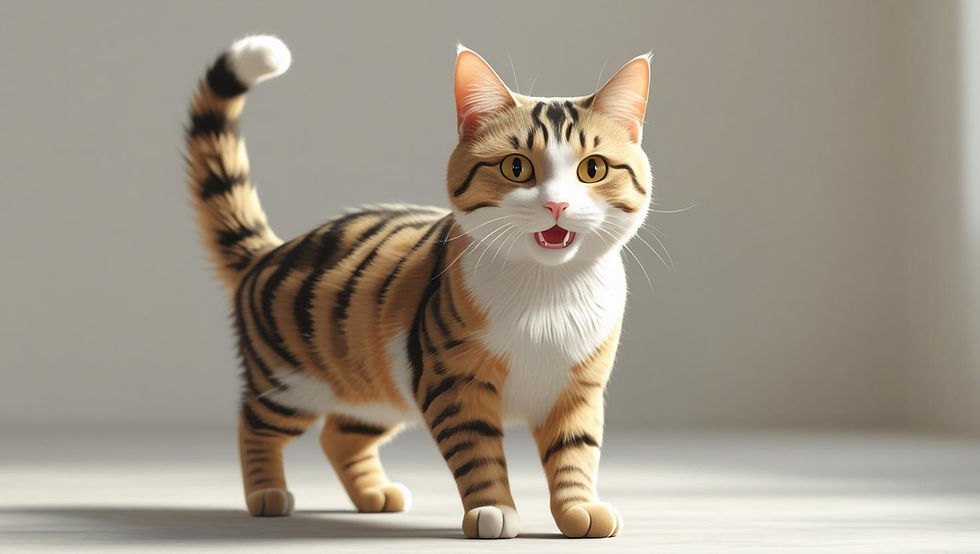 binky standing 09 THIS CAT.jpg