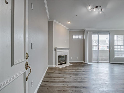 Just Listed For Lease- The Renaissance at River Oaks