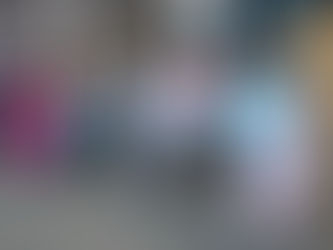 Festejo del 25 de Mayo