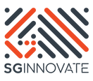 SGInnovate - Logo (Full Colour).png