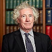 Lord_Sumption_portrait.jpg