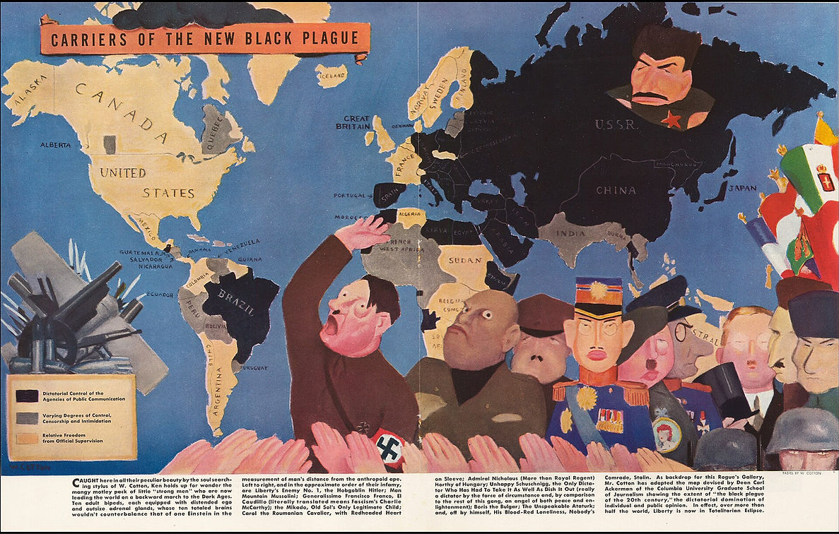 Carriers_of_the_New_Black_Plague.jpg