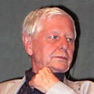 Hans_Magnus_Enzensberger.jpeg