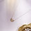 Thumbnail: 18k Gold Necklace 