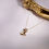 Thumbnail: 18k Gold Necklace 
