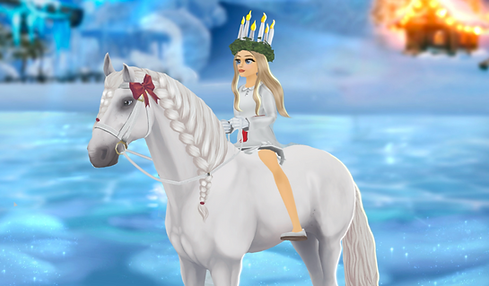 lucia.png