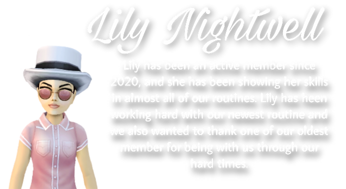 lilyy_edited.png