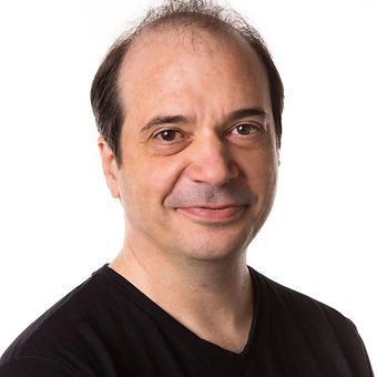 Richard Garfield