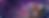 banner_characters.png