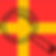app_icon_new.png