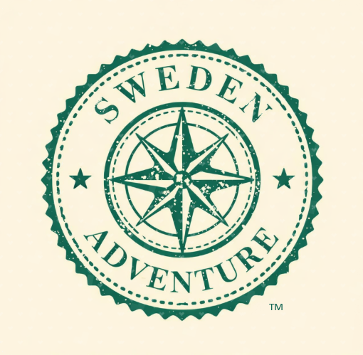 Sweden Adventure Logo dark - tm.png