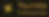 tourista_logo_text_color_background.png