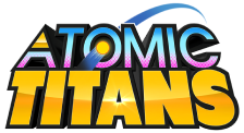 ATOMIC_TITANS_logo 1.png