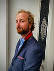 nickwendels85@gmail.com