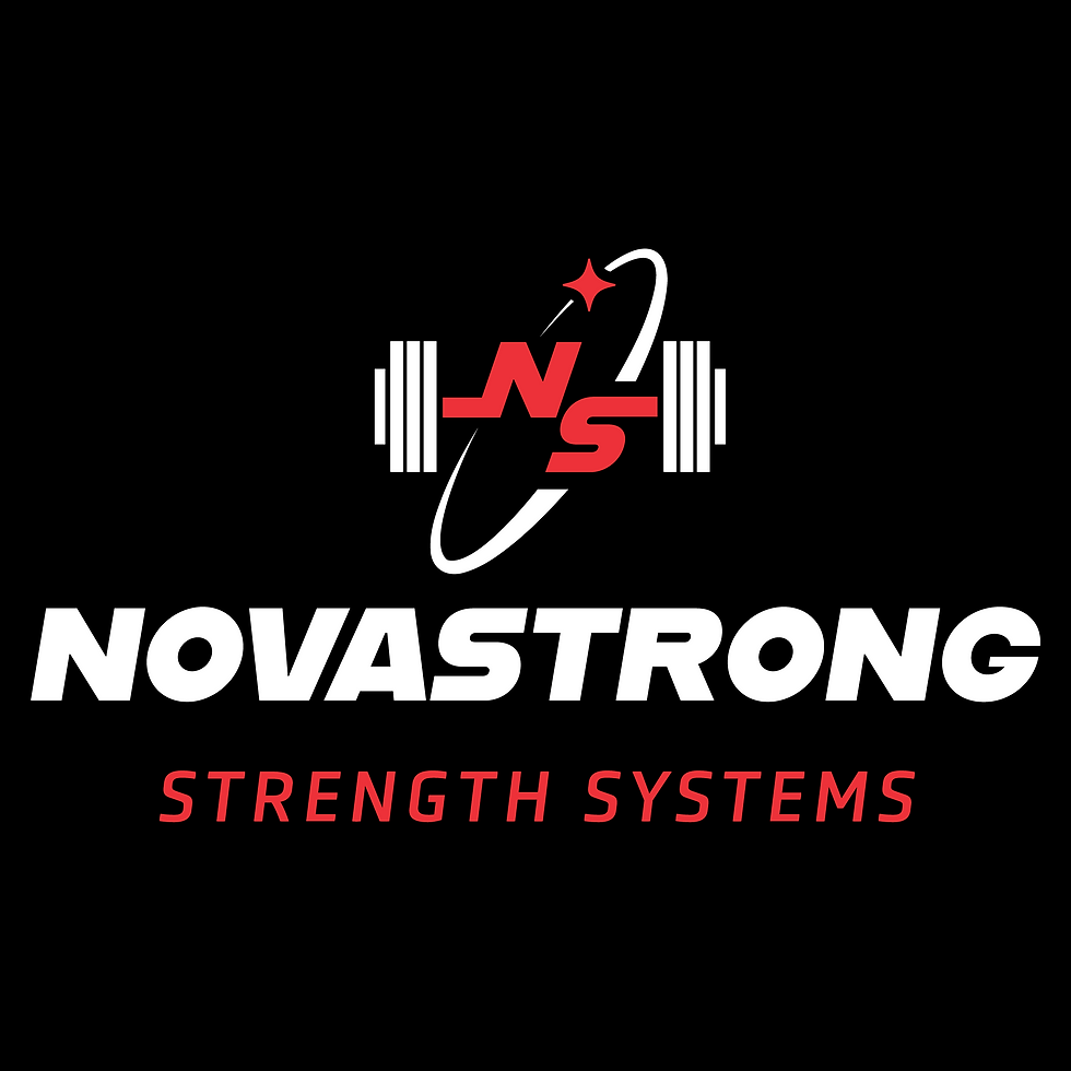 NovaStrong.png
