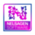 Nelsagen Software.jpg