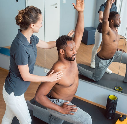 WeChat Screenshot_20251231184546.png