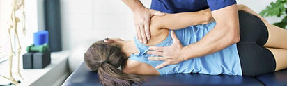 Stretching-and-Mobilization-The-Key-to-a-Successful-Sports-Massage-Session2-e1684183548516