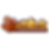Stacked PNG.png