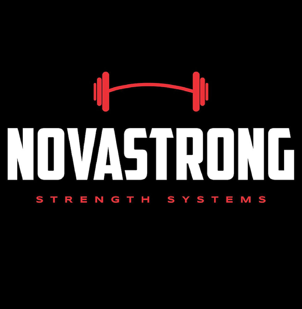 Full Logo.jpg