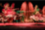 Bollylicious Sitara Bollywood België