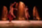 Bollylicious Sitara Bollywood België