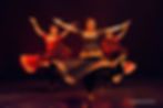 Bollylicious Bombay Express Bollywood Belgium CC Berchem Antwerpen (32)
