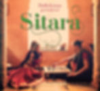 BOLLYLICIOUS Sitara
