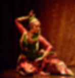 Bollylicious Sitara Bollywood Belgiu