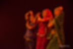 Bollylicious Bombay Express Bollywood Belgium CC Berchem Antwerpen (31)