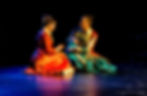 Liefde tussen de lijnen Oostende Bollylicious Tom Decuyper Laura Neyskens 3 (5)