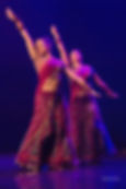 Bollylicious Bombay Express Bollywood Belgium CC Berchem Antwerpen (26)