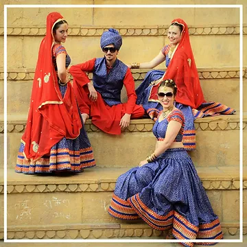 Biography Bollylicious Elke reis met je gratis hello belgium railpass omvat alle treinen die nodig zijn om veilig op je bestemming aan te komen. biography bollylicious