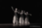 Bollylicious Bollywood CC De Brouckere Torhout