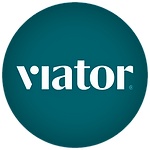 Website Partner Logos (6).png