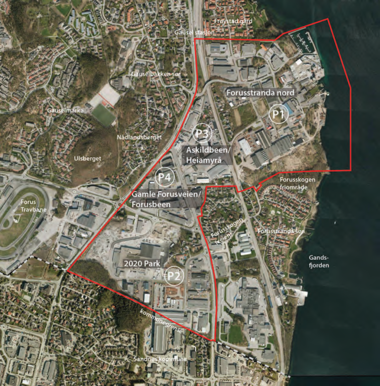 Slette19-oversikt-768x780