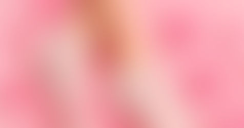 Masking’s Exfoliating Foot Mask